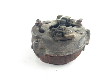 BMW R 80 RT 247 [1984] - Alternator Stator - 0