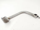 Yamaha XJ 900 F 58L [1985] - Brake pedal foot brake lever-1