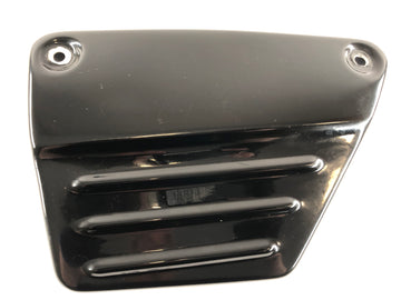 Yamaha V-max 1200 2EN [1997] - Side cover left - 0