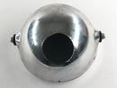Triumph Thunderbird 900 [all years] - Headlight housing-5