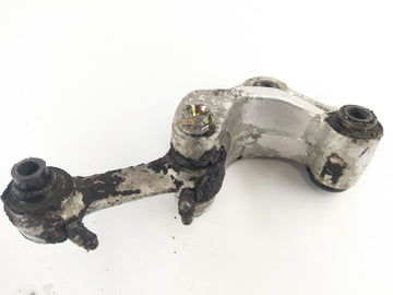 Honda XL 600 R PD03 [1984] - rocker arm shock absorber - 0