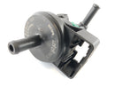 Husqvarna 701 Vitpilen [2018] - Secondary air valve pressure sensor-2