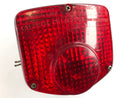 Honda CJ 360 T [1980] - Taillight-3