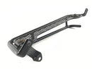 Suzuki DR 600 SN41A [1986] - Radiator grille radiator protection-4