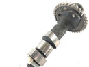 Triumph Speed ​​Triple 1050 515NJ [2005] - Camshaft Exhaust Shaft-4