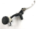 Yamaha YZF 750 R 4HN [1995] - Brake pump handbrake pump-1