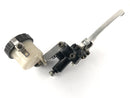 Triumph Daytona 955i T595N [2001] - Handbrake pump brake pump front-2