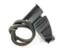 Honda ST 1100 SC26 Pan European [1990] - Filler neck tank-2