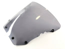 Yamaha YZF R6 RJ03 [2000] - Windshield-1