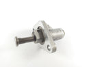 Aprilia RS4 125 TW [2013] - timing chain tensioner-2