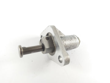 Aprilia RS4 125 TW [2013] - timing chain tensioner - 0