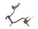BMW R 1200 R K27 [2007] - Fairing bracket antler holder front fairing-2