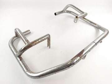 Moto Guzzi V7 Special [1970] - Crash bar