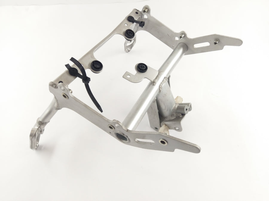 Aprilia RSV 1000 Tuono RP [2005] - Antler fairing bracket front