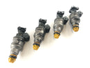 BMW K 1200 LT [2002] - Injector Set-1