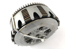 Yamaha XT 350 55V [1987] - Clutch-4