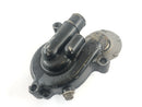 Kawasaki KLR 250 KL 250 D [1985] - Water pump-2