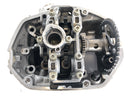 BMW R 1200 GS LC [2016] - Cylinder head left-2