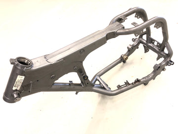 Husqvarna TE 450 SMR [2003] - Frame without papers - 0