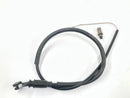 BMW R 1200 GS Adventure R12 - choke cable-4