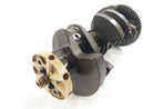 Triumph Daytona 955i T595 [1998] - Crankshaft-4