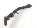 Triumph Trophy 900 T300 [1992] - Side stand with spring-3
