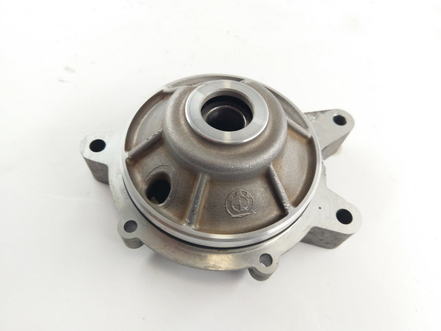 BMW K 1200 R [2010] - Starter freewheel housing