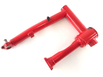 Moto Guzzi Le Mans 4 [Le Mans 3] - Swingarm Rear swingarm - 0