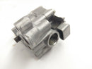 Honda Transalp XL 600 V PD06 [1991] - Oil pump-4