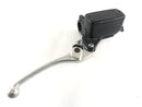 Honda CBR 1000F SC24 [1992] - Brake pump handbrake pump with brake handle-4