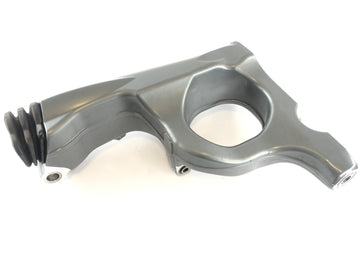 BMW K 1300 S K12S [2009] - Swingarm Rear swingarm - 0