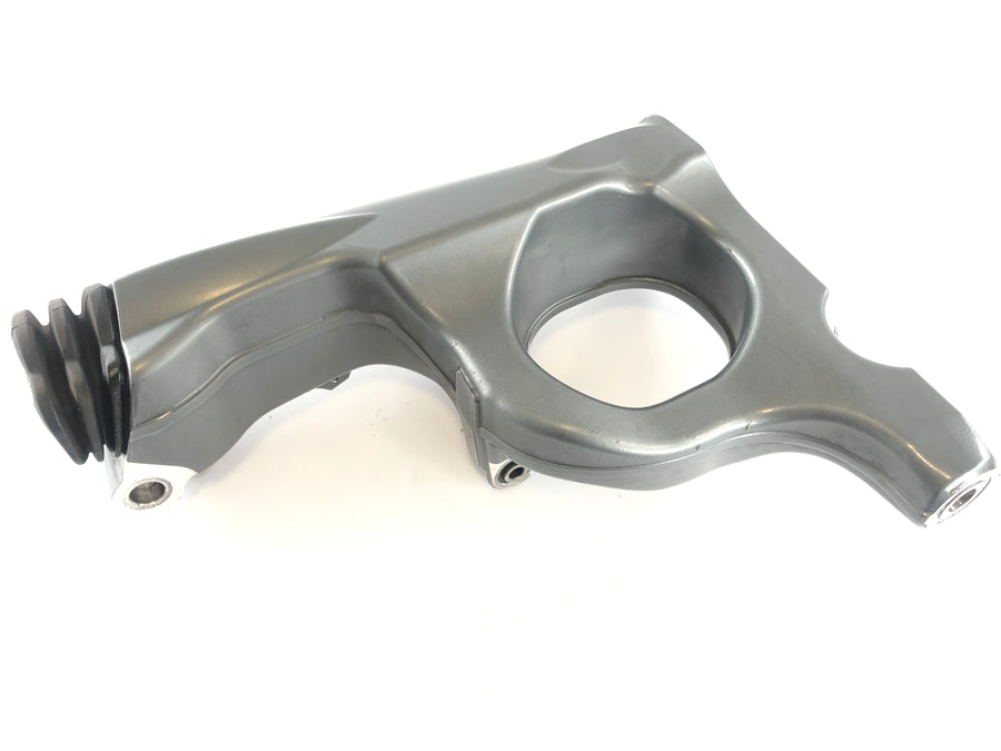 BMW K 1300 S K12S [2009] - Swingarm Rear swingarm