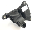 BMW K 1300 R [2010] - Oil strainer-2