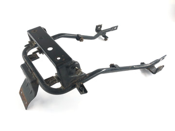 Suzuki DR 800 S BIG [1991] - Rear frame frame rear part