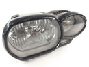BMW K 1200 R [2010] - Headlight Front headlight-1