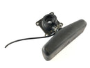 Yamaha TZR 125 4FL [1997] - Intake manifold-2