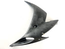 Yamaha YZF R1 RN12 [2005] - Fairing side top right-2