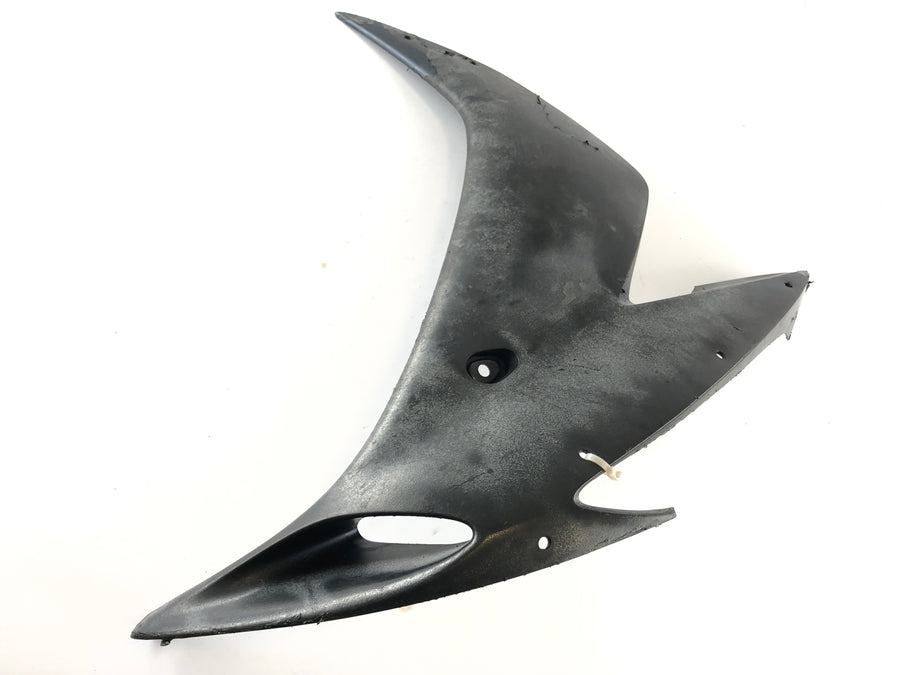 Yamaha YZF R1 RN12 [2005] - Fairing side top right