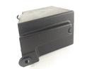 Triumph Trophy 1200 T300E [1996] - Battery compartment-2