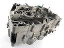 Aprilia RSV 1000 RR Factory [2009] - Engine housing empty housing-4