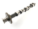 Triumph Daytona 955i T595 [2001] - Camshaft intake camshaft-4