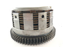 Honda VF 1000 F SC15 [1986] - Clutch-4