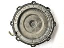 Aprilia Mille RSV 1000 ME [1999] - Clutch cover engine cover-3