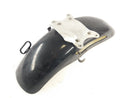 Honda CBX 750 F RC17 [1985] - Front fender-1