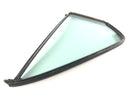 BMW M 535i E28 [1986] - Side window triangular window rear right-3