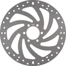 Husqvarna Vitpilen 125 [2024] - Wave® Bremsscheibe – Bild 11