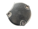 Triumph Tiger 900 T400 [1998] - Engine cover right-2