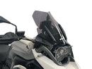BMW R 1250 GS [WRS] – Windshield-1