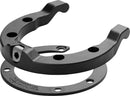 aprilia shiver 900 abs [SW-MOTECH] – ION tank ring