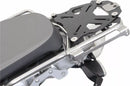 BMW R 1200 R [SW-MOTECH]-luggage rack adapter panels-1